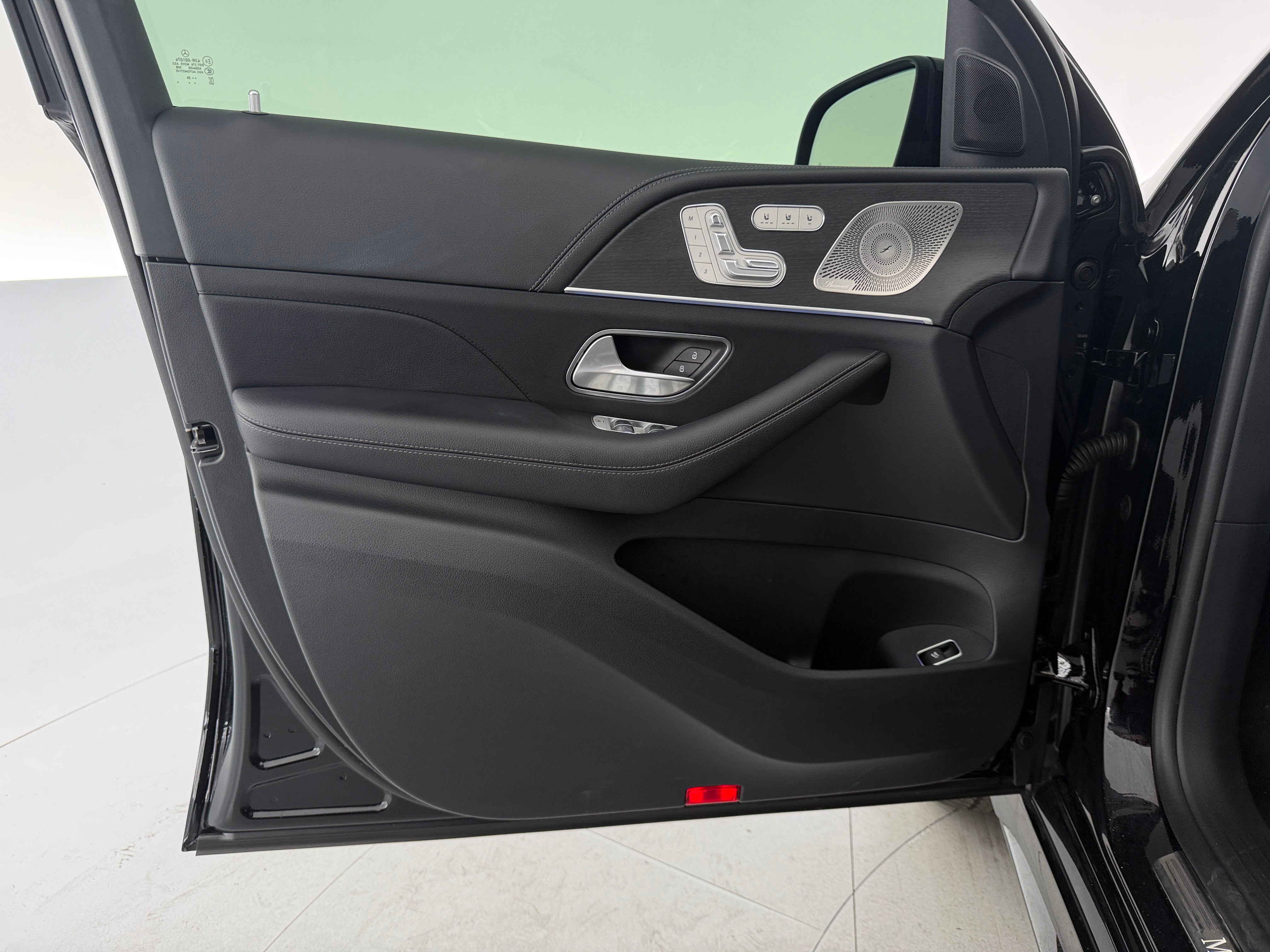 mercedes-benz gle coupe 2025 4JGFD5KB9SB481301 image mercedes-benz gle coupe 2025 4JGFD5KB9SB481301 image